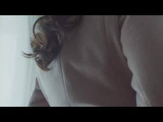Slim young brunette 2020, hd 1080p (480p) mp4