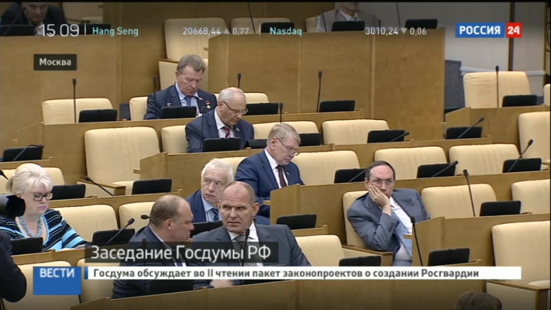 Петиция в сети студенты инструкторы лагеря на сямозере сами пострадавшие