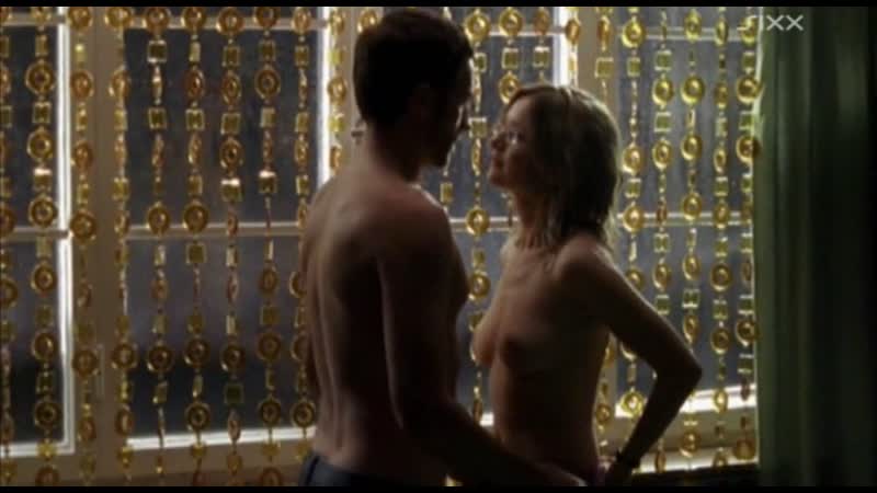 Штефани штаппенбек / stefanie stappenbeck italiener und andere süssigkeiten ( 2004 )