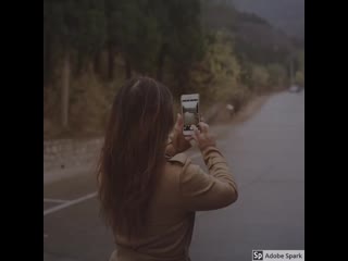 Adobe post 20190907 211216 mp4