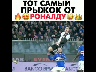 Blue sky football 5 26022021 0002 mp4