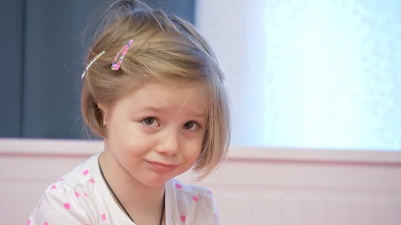 События на твц, выпуск от