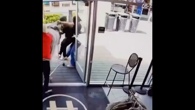 Ликвидация коллекции