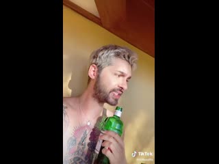 Tiktok billkaulitz