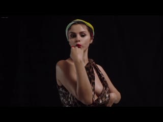 Selena Gomez Порно Видео | chelmass.ru