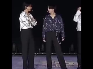 Отшлёпай его, он не против