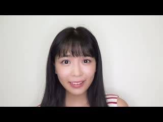 201005 kansatsu! mitsumeru douga yasuda momone