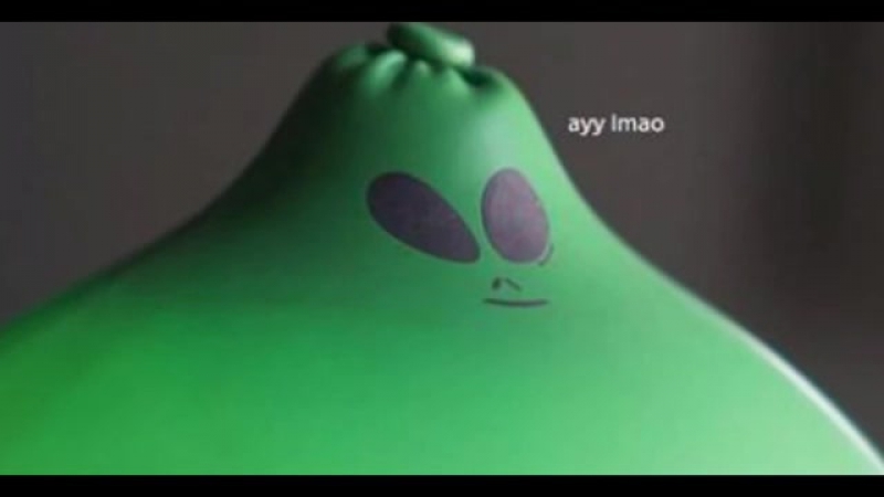 Lmao porn video – Ayy lmao 14590234398610[1]