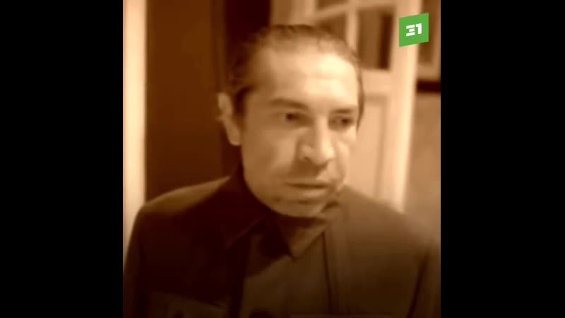 Годовщина ухода дубровского