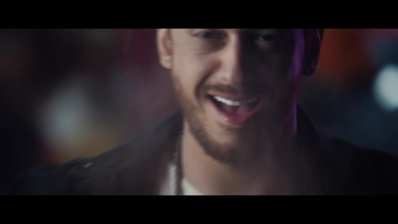 Saad lamjarred ghaltana (2016)