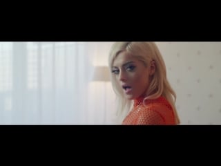 Bebe rexha (fuck fake friends) (feat g eazy)