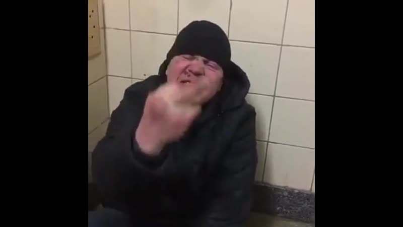 Давыдько россияне думают о благополучии беларуси, а ес нет