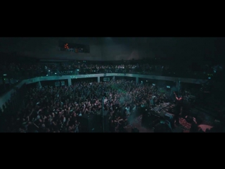 Andrew rayel feat eric lumiere i'll be there
