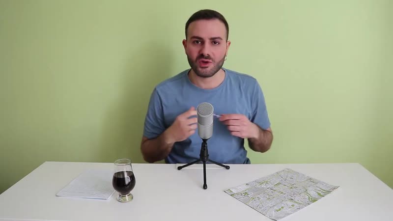[armen zakharyan] "вот здесь распишитесь" что значит быть фаустом (и мефистофелем)? / фауст, гёте, сокуров (#25)