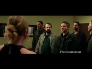 Instagram post by just jeremy renner everywhere#128586; • may 23, 2017 at 7 00p