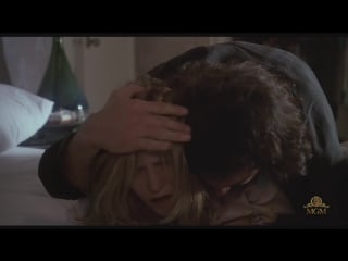 (+18)дженнифер джейсон ли(jennifer jason leigh)(sex scene, сцена секса, эротика, постельная сцена, раком, трах, кончил, порно)