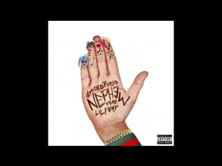 Smokepurpp & lil pump «nephew » hq