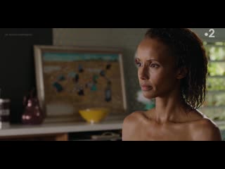 Sonia rolland nude tropiques criminels s01 (2019) hd 1080p watch online