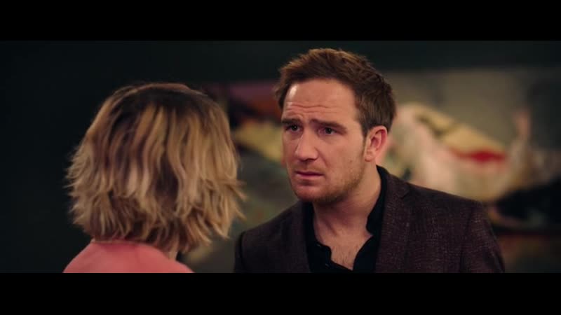 Das perfekte geheimnis