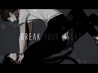 Ｇｅｔ ａｗａｙ ｗｉｔｈ ｍｕｒｄｅｒ izuru kamukura hajime hinata