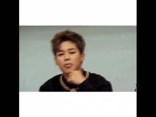 Sweet/hot bts jimin sex