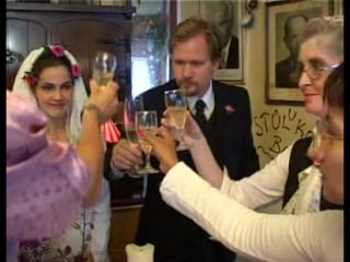 Neosteel chastity belt excempt from restriction befreiende verbindung br 3