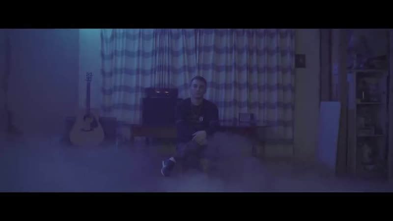Santiz porn video – Santiz no pasaran (part 2)