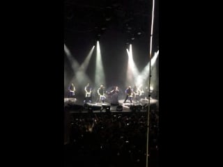 Olga buzova and vasiliev groove