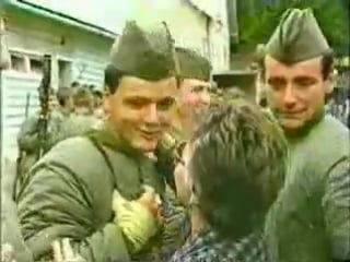 Srpsko sarajevo lepi mica republika srpska(srbi sarajeva)