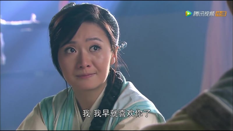 辣媽俏爸 ¦ my lovely parnts 第14集（胡杏兒、馬天宇、于波等主演）