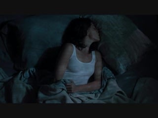 Olivia thirlby white orchid 1