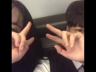 Еври дей дрочу на корейцев