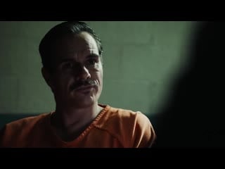 Better call saul s05 e08 trailer
