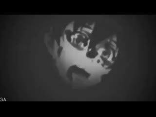 Sterva yuno gasai 20200206 12 mp4