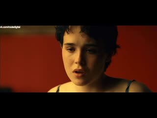 Ellen page @ hard candy (2005) hd1080p nude? sexy! watch online