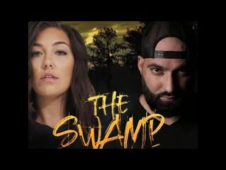 Savannah dexter ft brabo gator the swamp (official video 2020)