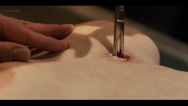 Alma hasun, etc nude vienna porn s01e01 (2019) hd 1080p