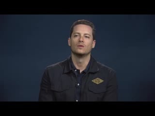 Video jesse lee soffer talks chicago pd fall finale