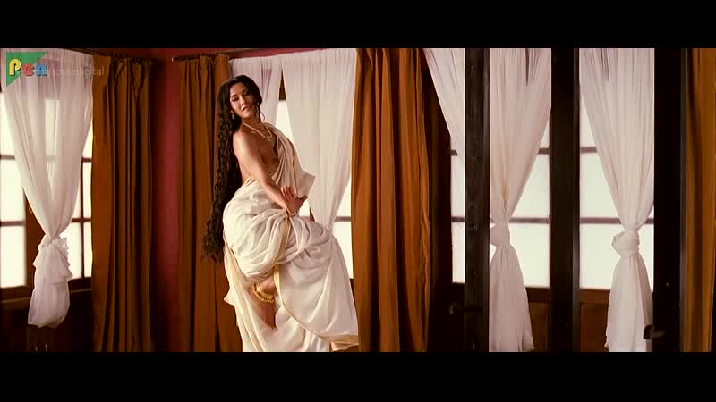 Nandana sen nude rang rasya (2008) hd 1080p watch online