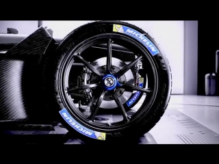 Mrstevematchett explains the incredible benefits that the gen 2 car will bring to fiaformulae