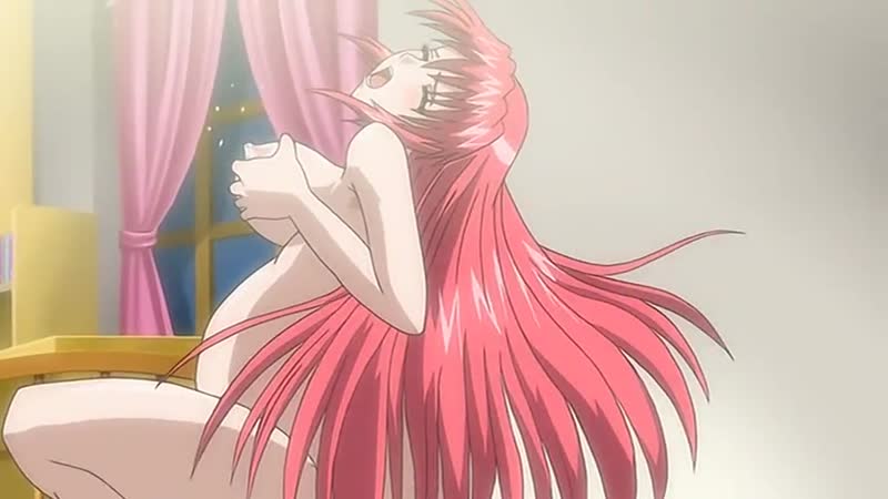 Ane Haramix [4 , 04]