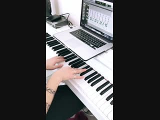 Маквин janarap jana porn