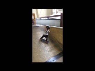 Тренироа 27 10 2017 савелий самутин