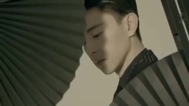 Дэн лунь | deng lun | 邓伦 鄧倫