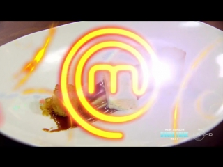 Masterchef australia s08e11