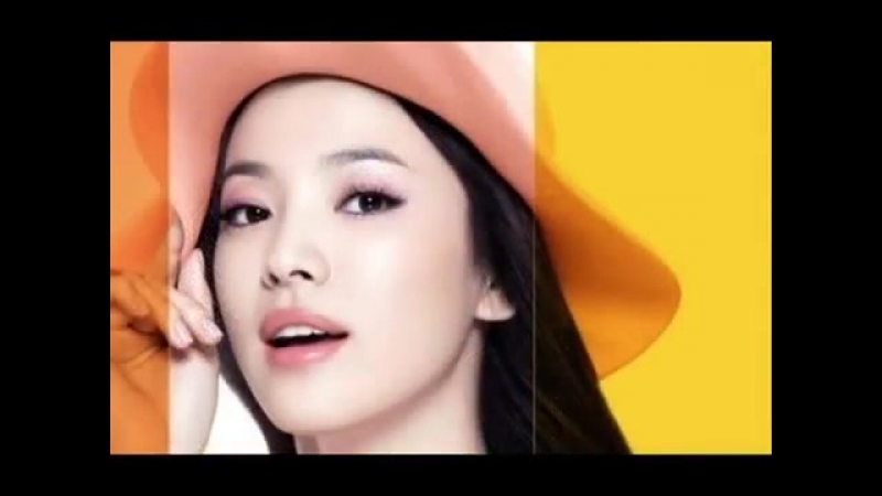 Баралмадым жанысбекова (720p)