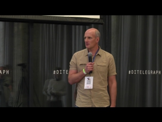 Ученые против мифов׃ часть 3 николай васютин׃ древнеегипетская технологии сверления гранита