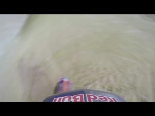 Dany torres freestyle motocross pov red bull x fighters athens 2015