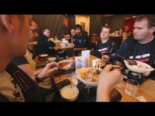 Aktuálne z nagana 1 prvé dni пацанчик без ног на коляске