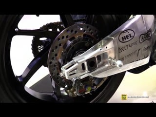 2014 aprilia rsv4 factory